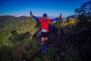 BIB: 4574
                            <button type="button" onclick="openModal(19073953)" class="btn btn-primary btn-sm float-right btn-popup" data-toggle="modal" data-target=".modal-high-quality">
                        <i class="fas fa-shopping-cart"></i> Add to Cart
                    </button>
                                            <button type="button" onclick="isThisMe(19073953, true)" class="btn btn-success btn-sm float-right btn-popup btn-isme hidden" data-toggle="tooltip" data-placement="bottom" title="นี่คือรูปของคุณใช่ไหม คลิกที่นี่เพื่อเอาเข้าอัลบั้ม">
                        <i class="fas fa-plus"></i> Add to album
                    </button>
                    <button type="button" onclick="isThisMe(19073953, false)" class="btn btn-warning btn-sm float-right btn-popup btn-isnotme hidden">
                        <i class="fas fa-ban"></i> Remove from album
                    </button>